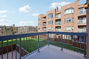 316 Thornton Ct, Edgewater, NJ 07020 - Photo 25