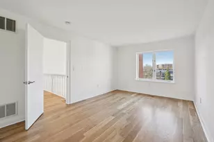 316 Thornton Ct, Edgewater, NJ 07020 - Photo 19