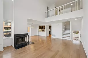 316 Thornton Ct, Edgewater, NJ 07020 - Photo 5