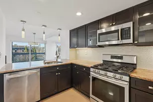 316 Thornton Ct, Edgewater, NJ 07020 - Photo 9