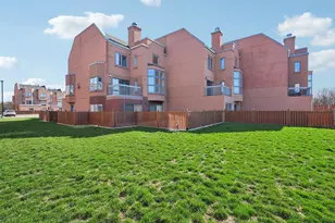 316 Thornton Ct, Edgewater, NJ 07020 - Photo 27