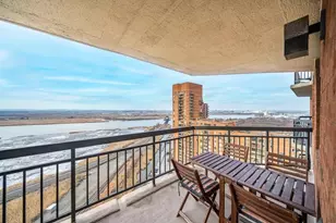 1908 Harmon Cove Tower, Secaucus, NJ 07094 - Photo 23