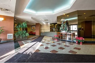 1908 Harmon Cove Tower #1908, Secaucus, NJ 07094 - Photo 41