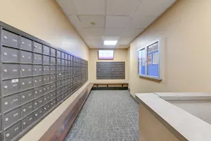 1908 Harmon Cove Tower, Secaucus, NJ 07094 - Photo 49