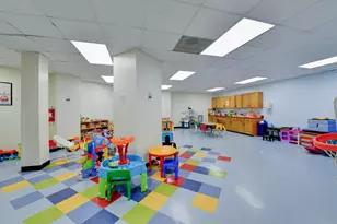 1908 Harmon Cove Tower, Secaucus, NJ 07094 - Photo 47