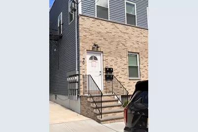 70 69th St #4, Guttenberg, NJ 07093 - Photo 5
