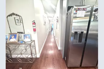 46 McAdoo Ave #2, Jersey City, NJ 07305 - Photo 13