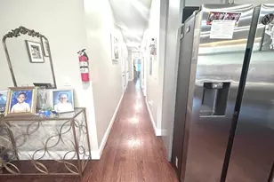 46 McAdoo Ave, Jersey City, NJ 07305 - Photo 13