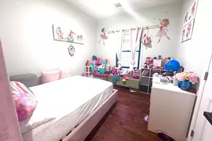 46 McAdoo Ave, Jersey City, NJ 07305 - Photo 11