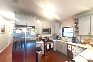 46 McAdoo Ave, Jersey City, NJ 07305 - Photo 5