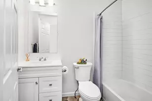 237 Price Ct, West New York, NJ 07093 - Photo 13