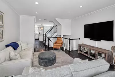 237 Price Ct, West New York, NJ 07093 - Photo 5