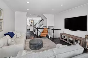 237 Price Ct, West New York, NJ 07093 - Photo 5