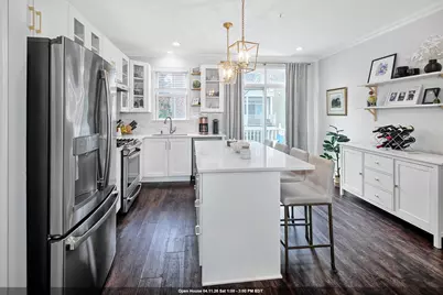 237 Price Ct, West New York, NJ 07093 - Photo 1