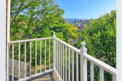 237 Price Ct, West New York, NJ 07093 - Photo 15