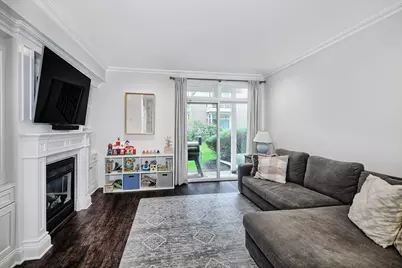 237 Price Ct, West New York, NJ 07093 - Photo 19