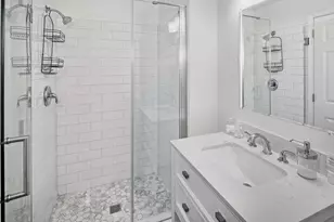 237 Price Ct, West New York, NJ 07093 - Photo 17