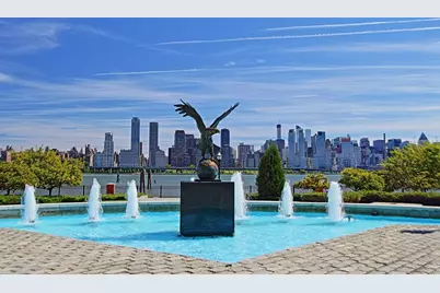 237 Price Ct, West New York, NJ 07093 - Photo 31