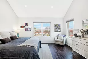 237 Price Ct, West New York, NJ 07093 - Photo 7