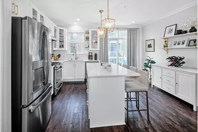 237 Price Ct, West New York, NJ 07093 - Photo 1