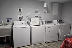 289 Day Ave, Fairview, NJ 07022 - Photo 5