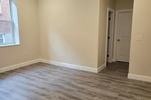289 Day Ave, Fairview, NJ 07022 - Photo 3