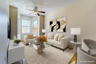 295 New York Ave, Jersey City, NJ 07307 - Photo 1