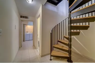 295 New York Ave #1L, Jersey City, NJ 07307 - Photo 21