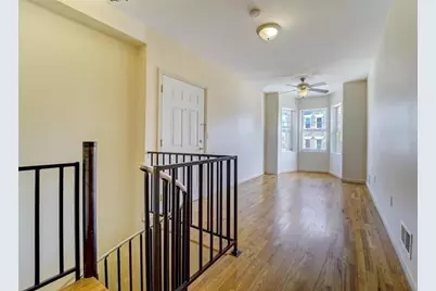 295 New York Ave #1L, Jersey City, NJ 07307 - Photo 23