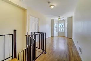 295 New York Ave, Jersey City, NJ 07307 - Photo 23