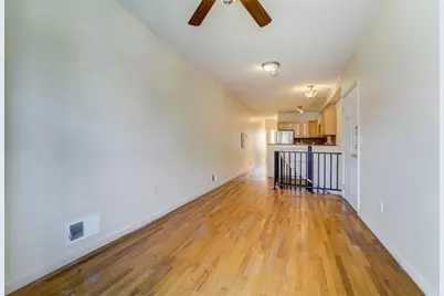 295 New York Ave #1L, Jersey City, NJ 07307 - Photo 27