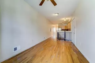 295 New York Ave, Jersey City, NJ 07307 - Photo 27