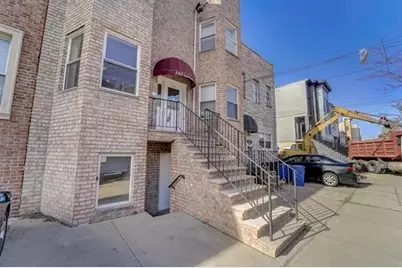 295 New York Ave #1L, Jersey City, NJ 07307 - Photo 3
