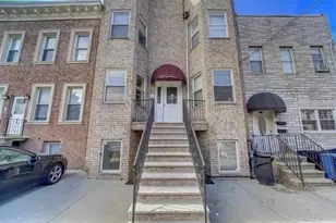 295 New York Ave, Jersey City, NJ 07307 - Photo 5