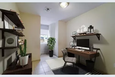 295 New York Ave #1L, Jersey City, NJ 07307 - Photo 29