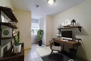 295 New York Ave, Jersey City, NJ 07307 - Photo 29