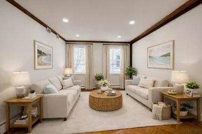 69 West 39th St #2, Bayonne, NJ 07002 - Photo 1