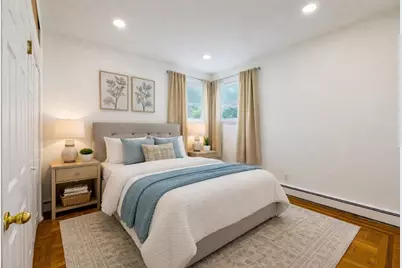 69 West 39th St #2, Bayonne, NJ 07002 - Photo 27