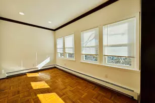 69 W 39th St, Bayonne, NJ 07002 - Photo 13