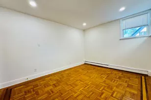 69 W 39th St, Bayonne, NJ 07002 - Photo 31