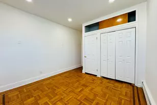 69 W 39th St, Bayonne, NJ 07002 - Photo 29