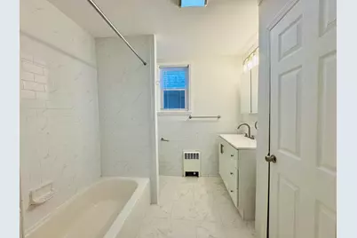 69 West 39th St #2, Bayonne, NJ 07002 - Photo 23