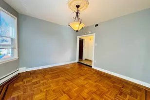 69 W 39th St, Bayonne, NJ 07002 - Photo 11