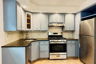 69 W 39th St, Bayonne, NJ 07002 - Photo 19