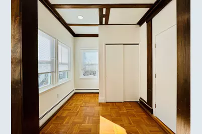 69 West 39th St #2, Bayonne, NJ 07002 - Photo 15