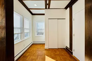 69 W 39th St, Bayonne, NJ 07002 - Photo 15