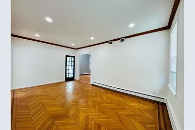 69 West 39th St #2, Bayonne, NJ 07002 - Photo 5