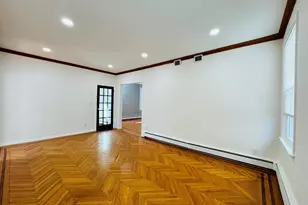 69 W 39th St, Bayonne, NJ 07002 - Photo 5