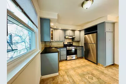 69 West 39th St #2, Bayonne, NJ 07002 - Photo 21