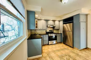 69 W 39th St, Bayonne, NJ 07002 - Photo 21